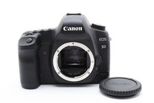 Corpo Canon Eos 5D Mark Ii 929 comprar usado  Enviando para Brazil