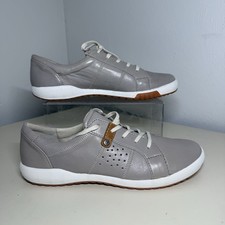 Romika sneakers womens d'occasion  Expédié en Belgium