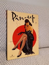 Pin berthet yann d'occasion  Digne-les-Bains