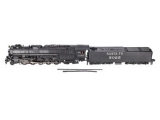 Mth 3161 gauge for sale  Flowery Branch