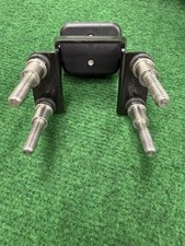 Bmw r1200r ähnlich gebraucht kaufen  Falkensee