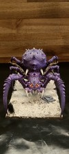 Arachnarok rks goblins gebraucht kaufen  Salzatal