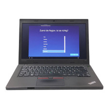 Lenovo thinkpad l460 gebraucht kaufen  Fürth
