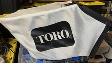 Toro recycler push for sale  Phenix City