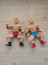Rare vintage hulk for sale  NEWCASTLE