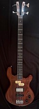 Kramer electric bass for sale  Palo Alto