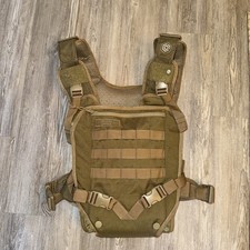 Mission critical baby for sale  Akron