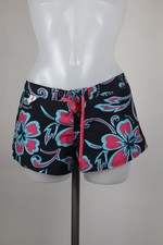 Sundek pantaloncino donna usato  Massa di Somma