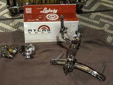 ludwig tom mount for sale ludwig tom mount for sale Willoughby