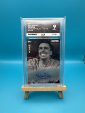 Miniminter autograph black for sale  STEVENAGE