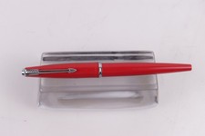 Parker gorgeous red for sale  Orland Park