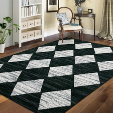 Garveehome washable rugs for sale  USA