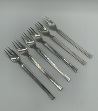 wmf ravenna gebraucht kaufen  Buxtehude