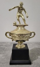 Trophée coupe compétition d'occasion  Bas-en-Basset