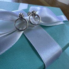 Rare tiffany paloma for sale  FRESHWATER