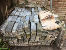 driveway stones for sale driveway stones for sale WARRINGTON