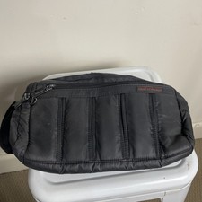 Hedgren urban black d'occasion  Expédié en Belgium