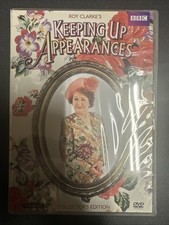 keeping appearances for sale keeping appearances for sale Dumfries