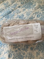Rowan yarn hand for sale  LEICESTER