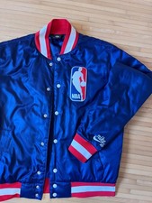 nba jacke gebraucht kaufen nba jacke gebraucht kaufen  Hannover