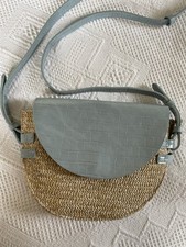 Shoulder bag next for sale  STOKE-ON-TRENT