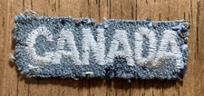 Original ww2 canada for sale  Saint Petersburg