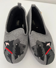 radley slippers for sale radley slippers for sale BLACKPOOL