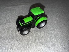 Siku 0859 deutz gebraucht kaufen  Köln
