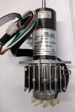 Motore ingranaggi volt usato  Spedire a Italy