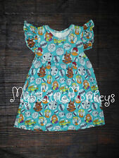 New boutique scooby for sale  Vista
