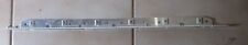 Led bar bn64 gebraucht kaufen  Calw