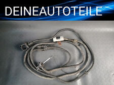 Passat calix kvu303 gebraucht kaufen  Berlin