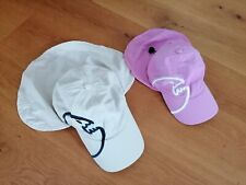 200 cap neck gebraucht kaufen  Grünkraut