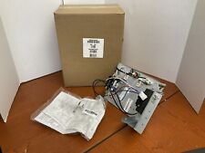 Goodman hks electric for sale  Streamwood