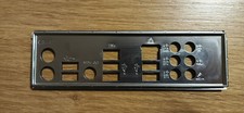 Asus p5q pro gebraucht kaufen  Schiffdorf