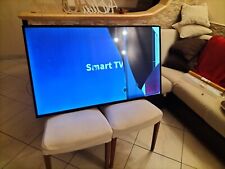 Kit retroilluminazione akai usato Kit retroilluminazione akai usato  Taranto