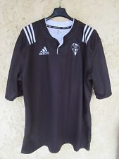 Maillot rugby brive d'occasion  Nîmes