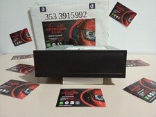 Audi sportback hatch usato  Ariano Irpino