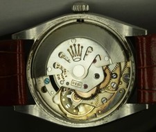 1959 rolex oyster for sale  Washington