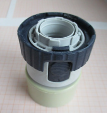 Dispensette zwischenteil aufsa gebraucht kaufen  Idstein