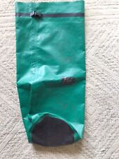 Vintage rei green for sale  Edmonds