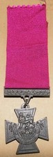 Victoria cross good for sale  UK