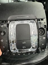 Genuine mercedes gle for sale  MAIDSTONE