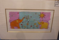 Helen rhodes original for sale Helen rhodes original for sale  LYNTON