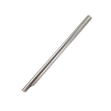Hss stichel ø5x80mm gebraucht kaufen  Cadolzburg