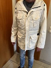 Herrenjacke gant gebraucht kaufen  Lehrte