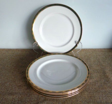 Set royal albert for sale  LLANELLI
