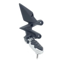 Pedana anteriore destra usato Pedana anteriore destra usato  Italia