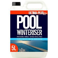 Ultima swimming pool for sale  CASTLEFORD