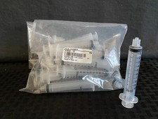 10ml disposable non for sale  Bristol